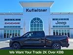 2026 Ram 1500 Crew Cab 4WD Pickup for sale #3751 - photo 1