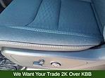 2026 Ram 1500 Crew Cab 4WD Pickup for sale #3751 - photo 12