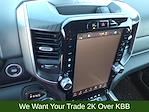 2026 Ram 1500 Crew Cab 4WD Pickup for sale #3751 - photo 13