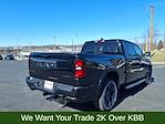 2026 Ram 1500 Crew Cab 4WD Pickup for sale #3751 - photo 5