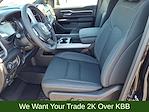 2026 Ram 1500 Crew Cab 4WD Pickup for sale #3751 - photo 6