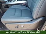 2026 Ram 1500 Crew Cab 4WD Pickup for sale #3751 - photo 7