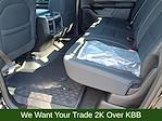 2026 Ram 1500 Crew Cab 4WD Pickup for sale #3751 - photo 8