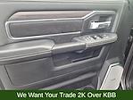 2026 Ram 5500 Crew Cab DRW 4WD Cab Chassis for sale #3763 - photo 10