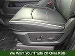 2026 Ram 5500 Crew Cab DRW 4WD Cab Chassis for sale #3763 - photo 11