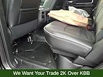2026 Ram 5500 Crew Cab DRW 4WD Cab Chassis for sale #3763 - photo 12