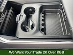 New 2025 Ram 1500 Lone Star Crew Cab for sale #3765 - photo 13