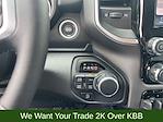 New 2025 Ram 1500 Lone Star Crew Cab for sale #3765 - photo 14
