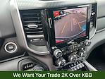 New 2025 Ram 1500 Lone Star Crew Cab for sale #3765 - photo 15