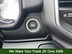 New 2025 Ram 1500 Lone Star Crew Cab for sale #3765 - photo 16