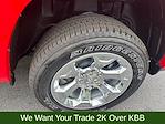 New 2025 Ram 1500 Lone Star Crew Cab for sale #3765 - photo 9