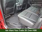 2026 Ram 1500 Crew Cab 4WD Pickup for sale #3771 - photo 11