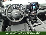 2026 Ram 1500 Crew Cab 4WD Pickup for sale #3771 - photo 12
