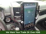 2026 Ram 1500 Crew Cab 4WD Pickup for sale #3771 - photo 15