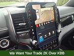2026 Ram 1500 Crew Cab 4WD Pickup for sale #3771 - photo 18