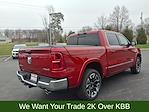2026 Ram 1500 Crew Cab 4WD Pickup for sale #3771 - photo 6