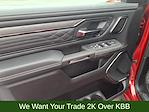 2026 Ram 1500 Crew Cab 4WD Pickup for sale #3771 - photo 8