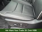 2026 Ram 1500 Crew Cab 4WD Pickup for sale #3771 - photo 9