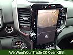 2026 Ram 1500 Crew Cab 4WD Pickup for sale #3773 - photo 16
