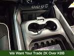 2026 Ram 1500 Crew Cab 4WD Pickup for sale #3782 - photo 14