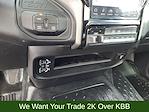 New 2026 Ram 5500 Regular Cab 120 CA Cab Chassis for sale #3783 - photo 16