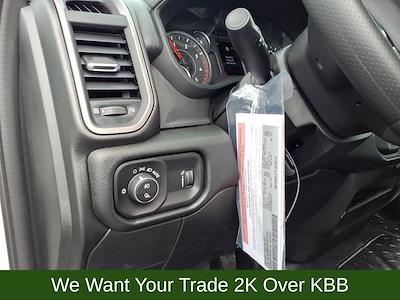 New 2026 Ram 5500 - photo 1