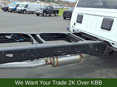 New 2026 Ram 5500 - photo 1