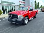 2017 Ram 1500 Regular Cab 4WD Pickup for sale #3948B - photo 2
