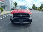2017 Ram 1500 Regular Cab 4WD Pickup for sale #3948B - photo 3