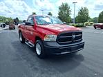 2017 Ram 1500 Regular Cab 4WD Pickup for sale #3948B - photo 4