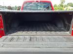 2017 Ram 1500 Regular Cab 4WD Pickup for sale #3948B - photo 9