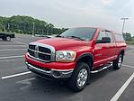 2006 Dodge Ram 2500 Quad Cab 4x4 Pickup for sale #40071A - photo 1