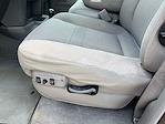 Used 2006 Dodge Ram 2500 SLT Quad Cab 4x4 Pickup for sale #40071A - photo 10