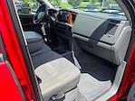 Used 2006 Dodge Ram 2500 SLT Quad Cab 4x4 Pickup for sale #40071A - photo 18