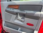 Used 2006 Dodge Ram 2500 SLT Quad Cab 4x4 Pickup for sale #40071A - photo 19