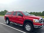 2006 Dodge Ram 2500 Quad Cab 4x4 Pickup for sale #40071A - photo 2