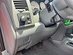 Used 2006 Dodge Ram 2500 SLT Quad Cab 4x4 Pickup for sale #40071A - photo 23