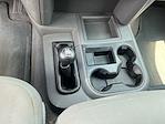 Used 2006 Dodge Ram 2500 SLT Quad Cab 4x4 Pickup for sale #40071A - photo 24