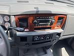 Used 2006 Dodge Ram 2500 SLT Quad Cab 4x4 Pickup for sale #40071A - photo 26