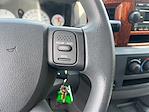 Used 2006 Dodge Ram 2500 SLT Quad Cab 4x4 Pickup for sale #40071A - photo 27