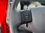 Used 2006 Dodge Ram 2500 SLT Quad Cab 4x4 Pickup for sale #40071A - photo 28