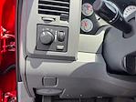Used 2006 Dodge Ram 2500 SLT Quad Cab 4x4 Pickup for sale #40071A - photo 29