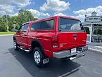 Used 2006 Dodge Ram 2500 SLT Quad Cab 4x4 Pickup for sale #40071A - photo 2