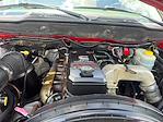 Used 2006 Dodge Ram 2500 SLT Quad Cab 4x4 Pickup for sale #40071A - photo 30