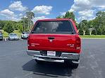 Used 2006 Dodge Ram 2500 SLT Quad Cab 4x4 Pickup for sale #40071A - photo 4