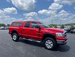 Used 2006 Dodge Ram 2500 SLT Quad Cab 4x4 Pickup for sale #40071A - photo 6