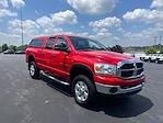 Used 2006 Dodge Ram 2500 SLT Quad Cab 4x4 Pickup for sale #40071A - photo 7