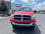 Used 2006 Dodge Ram 2500 SLT Quad Cab 4x4 Pickup for sale #40071A - photo 8