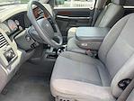 Used 2006 Dodge Ram 2500 SLT Quad Cab 4x4 Pickup for sale #40071A - photo 9