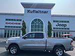 2022 Ram 1500 Quad Cab 4x4 Pickup for sale #40218A - photo 1